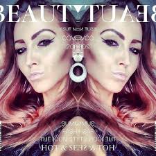 I was in Allentown, Pennsylvania tonight with a message of hope for all  Americans! With your vote in this election, I WILL END INFLATION, I WILL  STOP THE INVASION, and I WILL