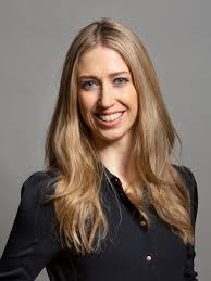 Can the Conservatives make a comeback? Introducing Badenoch's new shadow  cabinet.