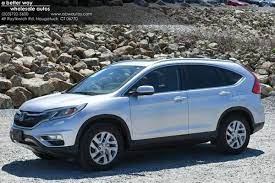 Check spelling or type a new query. Used 2016 Honda Cr V For Sale Near Me Edmunds