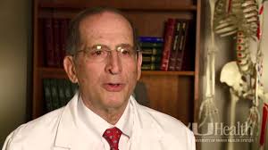 25 of the Best Orthopedic Doctors Near Me in Coral Gables, FL