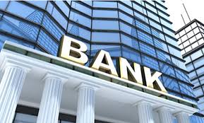 Hang seng bank branch service arrangement. Covid Fallout Banks Cut Public Business Hours In Jammu And Kashmir Indiablooms First Portal On Digital News Management