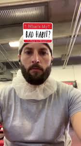 Samuel Wayne Whitlock Cayman