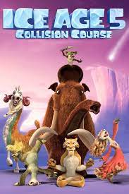 Ads help us pay the bills and keep providing this service for free. Watch Online Ice Age Collision Course 2016 F U L L Movie Dubbed In English By Saimi Wolf English Movies Ice Age Collision Course 2016 Feb 2021 Medium