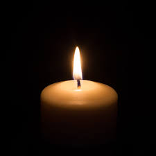 Obituary: Una Donnelly, 17, 'Always Strong, Always Graceful'