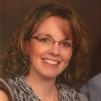 Kim Conboy Email & Phone Number