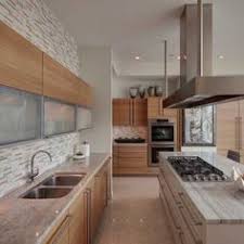 Banyo ve mutfakta aralara koyulan motifli fayans. Mutfak Tezgah Arasi Seramik Taslari Fayans Modelleri Icin 31 Fikir Mutfak Tezgahi Mutfak Seramik