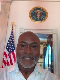 Henrietta Lucas's Instagram, Twitter & Facebook