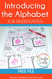 While most alphabets have letters composed of lines (linear writing), . Introducing The Alphabet