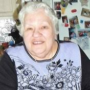 Search Martha Roesch Obituaries and Funeral Services