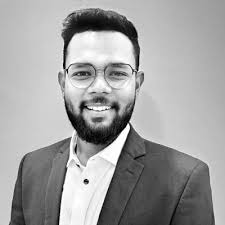 weeklykaleidoscope #elections #investing