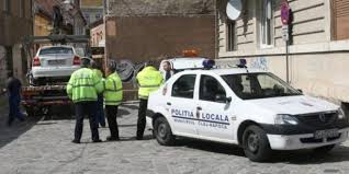 195 din 12 decembrie 2002 *** republicată privind circulaţia pe drumurile publice. Avocatul Poporului SusÈ›ine CÄƒ PoliÈ›iÈ™tii Locali Nu Pot Aplica SancÈ›iuni In Temeiul Oug 195 2002 Clujust