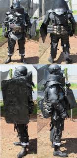 Modern warfare 3, call of duty online, call of duty: The Juggernaut Suit Weasyl