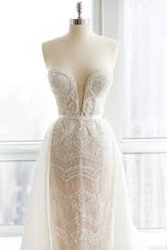 Luxury Bridal Gown Shopping Experience In Westchester County Jessica Haley Bridal Luxury Bridal Wedding Dress Store Wedding Dresses