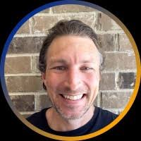 Samuel Waters Email & Phone Number