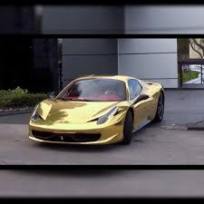 We did not find results for: Viral Video Of An Indian Owned Gold Coloured Ferrari Leaves Anand Mahindra Confused