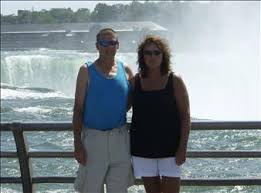 Morgan Matheny Obituary