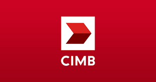 Here you may to know how to activate cimb credit card. Cimb Clicks