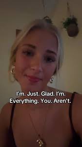 Understanding Relatable Feelings Through Lyrics