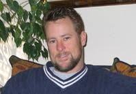 Christopher Sykes Obituary (1971