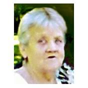 Search Mary Witten Obituaries and Funeral Services