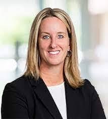 Linda Penberthy's Instagram, Twitter & Facebook