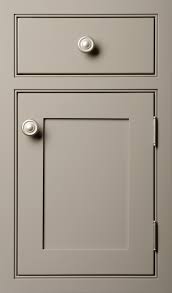 Check spelling or type a new query. Plain Fancy Custom Cabinetry Shaker 1 Plain Fancy Cabinetry