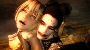 FunnyBizness Animation Resources - Page 78 - Downloads - Skyrim Adult &  Sex Mods - LoversLab