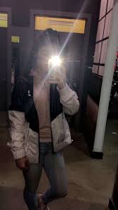 Check spelling or type a new query. Pro Tips To Take A Perfect Mirror Selfie Shot Theselfiemaster