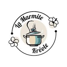 La Marmite Kréole 974