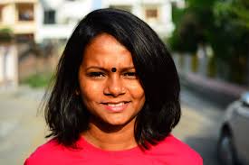 Nancy Deyo (@DeyoNancy)