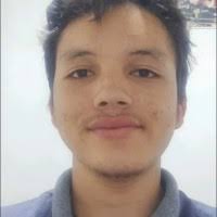 50+ "Juan Daniel Luna" profiles