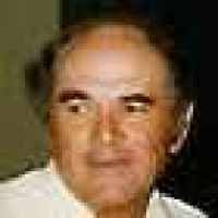 David Brost (1930–2001) • FamilySearch