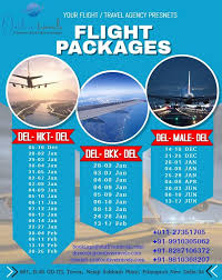 They not only offer great packages with charming hotels, delicious meals, and comfortable transportation at reasonable prices. Phuket Bangkok Maldives Fd Maldives Holiday In Singapore Travel Agency