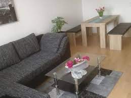 Der aktuelle durchschnittliche quadratmeterpreis für eine wohnung in seelze liegt bei 8,20 €/m². Wohnung Mieten In Seelze