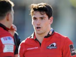 phil burleigh page%%