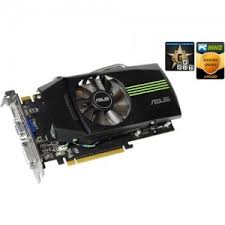 Placa video gigabyte nvidia geforce rtx 3060 gaming oc, 12gb gddr6, 192bit. Moda Designerului Destul De Ieftin ObÈ›ine Nou Placa Video 1gb Pret Afstidelhi Org