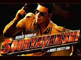 Wealthy new york investment banker, patrick bateman, lives a twisted secret double life. From Sooryavanshi To Laal Singh Chadda 7 Films Releasing In 2021 That Will Cure The 2020 Hangover 2021 The Year Of Hope The Economic Times