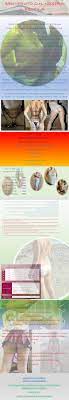 selaeip Videos: Cam4 ChatUrbate Online - ONScreens.me