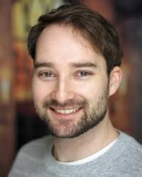 The Walking Dead': 6 Times Aaron's Kindness Was An Asset To The Group