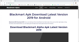 Sebuah aplikasi saluran televisi, anda bisa memilih channel yang ingin anda tonton. Selain Google Playstore Unduh Aplikasi Android Dengan Aman Di Sini