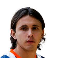 Omar Arellano Riverón