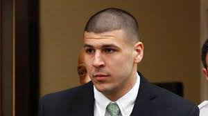 Aaron Hernandez has hospital visit