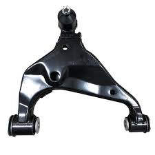 Control Arms