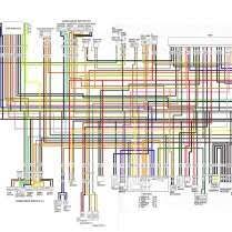 10 Electrical Wiring Ideas Electrical Wiring Electrical Wiring Diagram Home Electrical Wiring