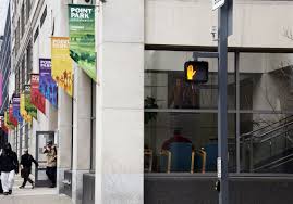 Highest paying cities near state college, pa for salon receptionists. Covid 19 Waivers Popping Up From Pittsburgh Gyms To Hair Salons Pittsburgh Post Gazette