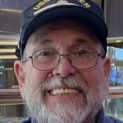 Penney Family Obituaries