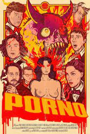 Porno (2019) - Filmaffinity