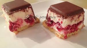 Tablette Framboise Mousse Au Chocolat Blanc Citron Vert Et Sable Citron Vert Sous Coque Au Chocolat Au Lait Sans Oeufs Z Oeufs Peux Pas Mousse Chocolat Blanc Creme Pour Gateau Recette