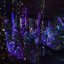 We did not find results for: Rock City S Enchanted Garden Of Lights Home Facebook