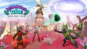 Test my computer for multiple game requirements at one time. Games Needed For Egg Hunt 2020 Announcements Devforum Roblox